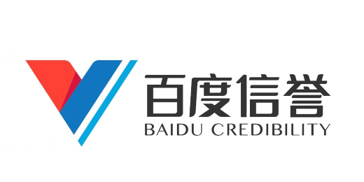 高清无码|位居全球第二！全球前5000个品牌中我国品牌价值达1.76万亿美元